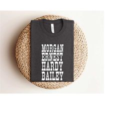 hardy ernest wallen country music fest 2024 shirt, vintage wallen shirt, hardy shirt, ernest shirt, retro wallen shirt,