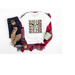 country music tee shirt, concert tee, southern country music, concert t-shirt,southern rodeo cowgirl western tee shirt,r