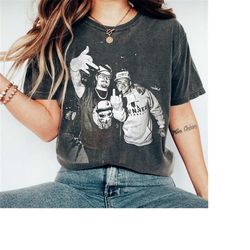 vintage hardy and wallen shirt, hardy 2024 country music fest, wallen shirt, hardy tshirt, sweatshirt, unisex oversize