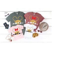 animal kingdom shirt, ear shirt for women, women's unisex t-shirt, ear tank top, ear shirt, vacation shirt, ear family s