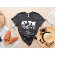 snacking for two t-shirt, disneyland shirt, disneyland pregnancy shirt, disneyland maternity snacking shirt, pregnancy a