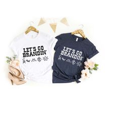 let's go brandin tshirt, lets go brandon t-shirt, funny joe biden shirt, fjb shirt, joe biden chant, funny biden meme, a