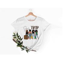 girls trip shirt, girls trip 2024, best friends shirt, girls vacation shirts, girls weekend shirt, ladies get away vacat