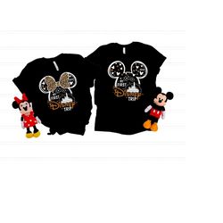 disney trip 2023 shirt, disney family shirt, family disneyworld shirt ,disneyland shirt, disneyworld shirts , disneyworl