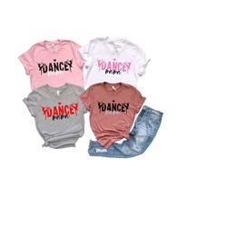 dance mama shirt,dance mom shirt,cute mom tee,dance mom gifts,gift for dance mom,favorite mom shirt,dance lover mom gift