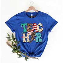leopard teacher shirt,teach love inspire shirt,back to school shirt,rainbow teacher shirts,teacher appreciation shirt,te