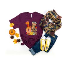 thanksgiving love shirt, love thanksgiving, cute turkey shirt, happy thanksgiving shirt, thanksgiving shirt, fall shirt,