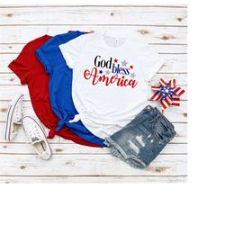 4th of july 2023 shirt,god bless america,fourth of july shirt,patriotic shirt,independence day shirts,patriotic family s