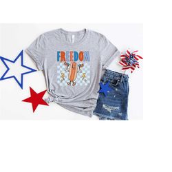 american hot dog shirt, 4th of july shirt, america shirt, freedom shirt, patriotic shirt, independence day shirts, patri
