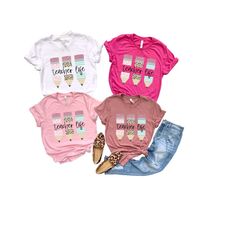 pencil teacher life shirt, leopard teacher life shirt,teacher life shirt,gift for teacher,teacher shirt,rainbow teacher