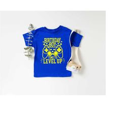 birthday boy time to level up,gamer birthday,video game theme birthday,video game birthday,birthday gamer,funny birthday
