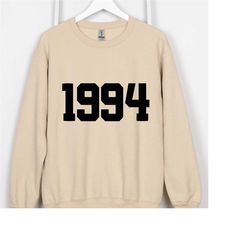 custom birth year shirts,custom birthday sweatshirt,custom birth year sweatshirts,birthday gift for women,custom birthda
