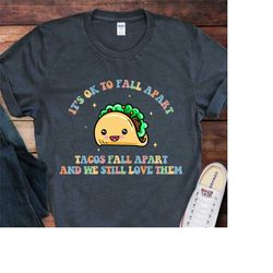 funny mental health shirt, mental health awareness tshirt ,mental health t-shirt for her, mental health awareness gift f