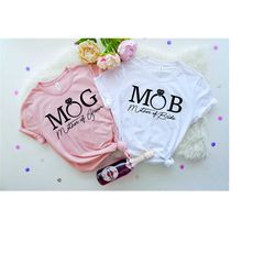 bachelorette favors,mother of the bride shirt,mother of the groom shirt,funny quotes shirt,bridal party shirt,wedding pa