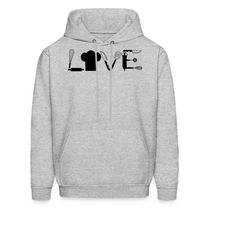 baking hoodie. baking gift. baker hoodie. baker sweatshirt. baker gift. love baking hoodie. pastry chef hoodie. pastry c