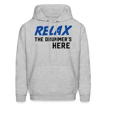 drummer hoodie. drummer gift. drums hoodie. drums gift. funny drummer gift. band gift. music hoodie. music gift. band ho