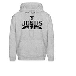 religious hoodie. christian hoodie. jesus hoodie. christian gift. christian apparel. bible verse hoodie. god hoodie. fai