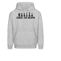chess hoodie. chess gift. chess player gift. chess lover. board game hoodie. board game gift. chess sweater. checkmate h