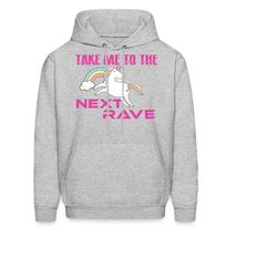 raver hoodie. raver gift. rave hoodie. rave gift. edm sweatshirt. edm gift. music festival hoodie. festival apparel. dan