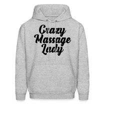 massage therapist hoodie. massage therapist gift. massage hoodie. massage gift. therapist hoodie. therapist gift. wellne