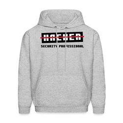 hacking hoodie. hacking gift. hacker hoodie. coding hoodie.