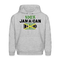 jamaican hoodie. jamaican gift. jamaica hoodie. jamaica gift.