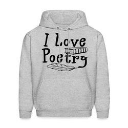 poet hoodie. poet gift. poetry hoodie. poetry gift.