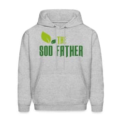 gardener hoodie. gardener gift. garden hoodie. plant lover