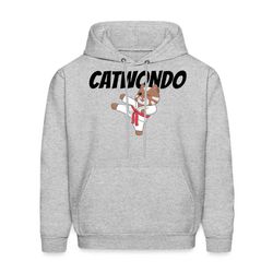 taekwondo hoodie. taekwondo gift. martial arts. karate hoodie.