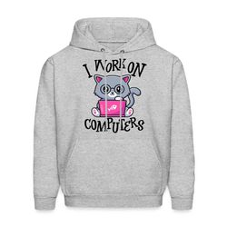 computers hoodie. computers gift. computer engineer. data scientist