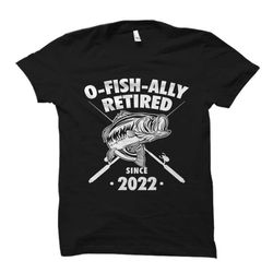 retirement shirt. retirement gift. retired shirt. retiree shirt.