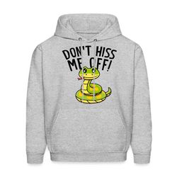 snake owner hoodie. snake owner gift. snake hoodie.