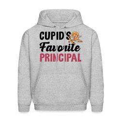 principal hoodie. principal gift. assistant principal. school principal.