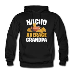 grandpa hoodie. grandpa sweater. fathers day sweater. fathers