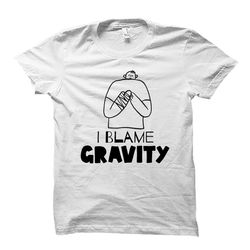 broken arm shirt. broken bone shirt. injury shirt.