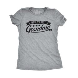grandma t shirt, granny shirt, gift for new