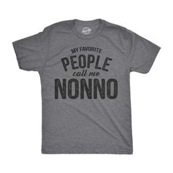 abuelo shirt, funny grandpa shirt, gift for grandpa,