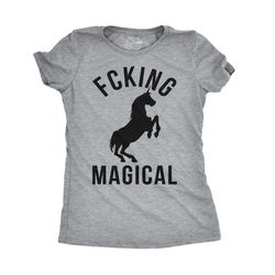 unicorn shirt women, big unicorn shirt, womens unicorn