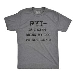 dog shirt men, offensive shirt, funny dog shirt,
