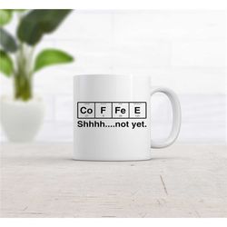 coffee mugs quotes, funny work mugs, sarcastic coffee