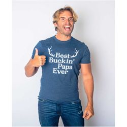 hunting shirt, deer hunting shirt, hunter shirt, mens