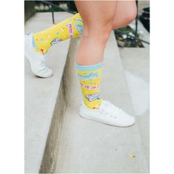 unisex vodka socks, drinkers socks, groomsmen socks, vodka