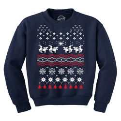 ugly christmas sweater, sweatshirt, funny long sleeve shirt,