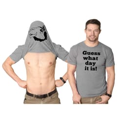 camel flip t shirt, funny hump day shirt,