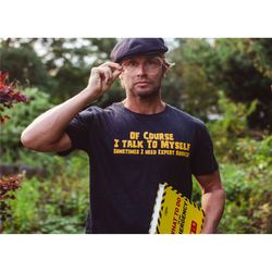 funny t shirt men, funny gifts for him,