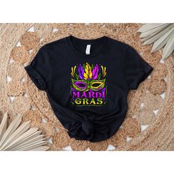 mardi gras shirt, funny mardi gras shirt, festival