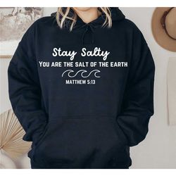 jesus hoodie, jesus sweatshirt, christian streetwear, christian crewneck,