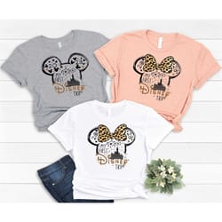 2023 my first disney trip shirt, mickey mouse