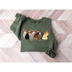 adulting 1 star shirt, would not recommend shirt, funny sarcastic shirt, adulthood shirt, rating review shirt,funny momu