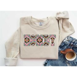 howdy sweatshirt, western hoodie, southern shirt, boho shirt,